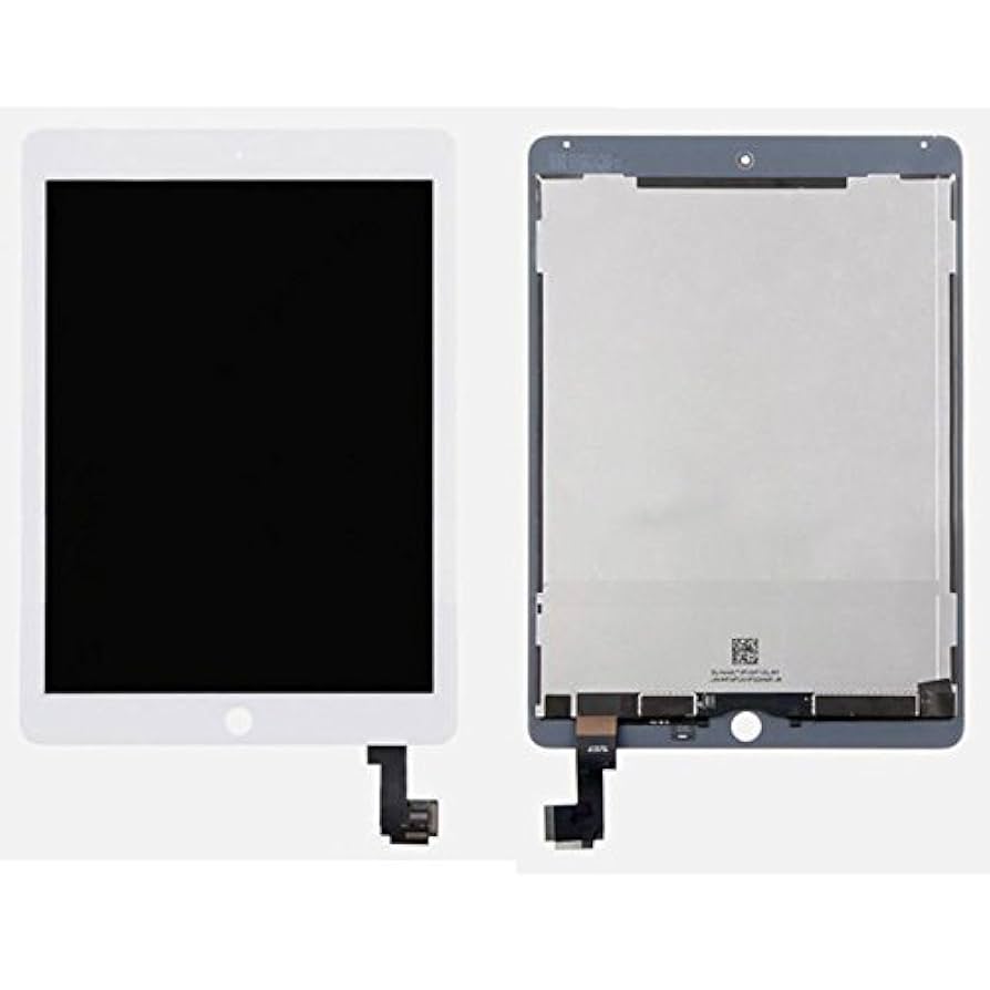 iPad - 2&#39;s shop Trade In iPad Air 2 | GameStop
